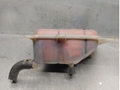 Recambio de deposito expansion para audi a4 berlina (b5) 1.8 20v referencia OEM IAM 218429141 