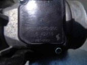 Recambio de caudalimetro para audi a6 berlina (4b2) 2.5 v6 24v tdi referencia OEM IAM AFH7025G AFH7025C HITACHI