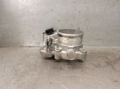 Recambio de caja mariposa para volvo v60 i (155) d3 / d4 referencia OEM IAM 31216665 31216665 0280750520 BOSCH