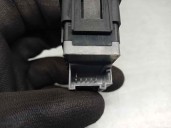 Recambio de interruptor para audi q7 (4l) 3.0 v6 24v tdi referencia OEM IAM 4F0962109 