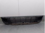Recambio de rejilla paragolpes central para chevrolet cruze (j300) 2.0 cdi referencia OEM IAM 9681052677 