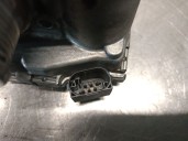 Recambio de caja mariposa para volvo v60 i (155) d3 / d4 referencia OEM IAM 31216665 31216665 0280750520 BOSCH