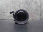 Recambio de caudalimetro para audi a6 berlina (4b2) 2.5 v6 24v tdi referencia OEM IAM AFH7025G AFH7025C HITACHI