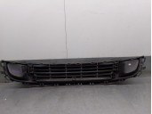 Recambio de rejilla paragolpes central para chevrolet cruze (j300) 2.0 cdi referencia OEM IAM 9681052677  