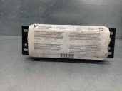 Recambio de airbag delantero derecho para audi q7 (4l) 3.0 v6 24v tdi referencia OEM IAM 4L0880204D 