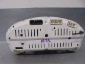 Recambio de cuadro instrumentos para hyundai tucson (jm) 2.0 crdi a las 4 ruedas referencia OEM IAM 940132E480  