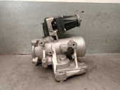 Replacement EGR valve for Volvo V60 I (155) D3 / D4 OEM IAM reference 36000998 36000998 