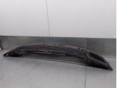 Recambio de rejilla paragolpes central para chevrolet cruze (j300) 2.0 cdi referencia OEM IAM 9681052677 