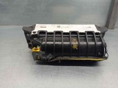 Recambio de airbag delantero derecho para audi q7 (4l) 3.0 v6 24v tdi referencia OEM IAM 4L0880204D 