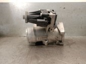 Replacement EGR valve for Volvo V60 I (155) D3 / D4 OEM IAM reference 36000998 36000998 