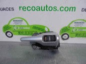 Recambio de maneta interior delantera izquierda para toyota auris 2.0 d-4d cat referencia OEM IAM 