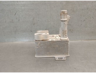 Recambio de radiador calefaccion / aire acondicionado para hyundai kona furgoneta/suv (os, ose, osi) ev referencia OEM IAM 25670