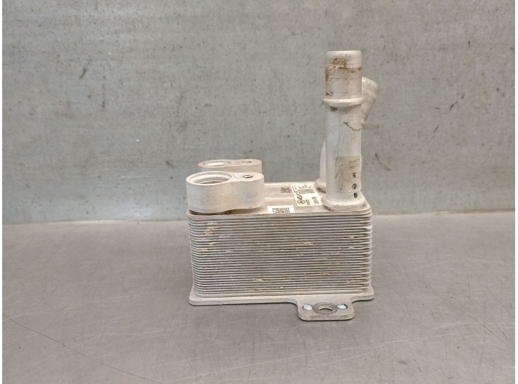 Recambio de radiador calefaccion / aire acondicionado para hyundai kona furgoneta/suv (os, ose, osi) ev referencia OEM IAM 25670
