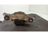 Recambio de diferencial trasero para audi a6 berlina (4b2) 2.5 v6 24v tdi referencia OEM IAM EUS EUS051203 01R525053M