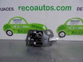Recambio de maneta interior delantera izquierda para toyota auris 2.0 d-4d cat referencia OEM IAM 
