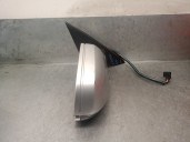 Recambio de retrovisor derecho para audi a4 b8 avant (8k5) 2.0 tdi referencia OEM IAM 8K1857409AG 8K1857409AG 