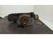 Recambio de diferencial trasero para audi a6 berlina (4b2) 2.5 v6 24v tdi referencia OEM IAM EUS EUS051203 01R525053M