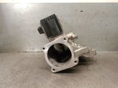 Replacement EGR valve for Volvo V60 I (155) D3 / D4 OEM IAM reference 36000998 36000998 