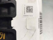 Recambio de airbag delantero derecho para audi q7 (4l) 3.0 v6 24v tdi referencia OEM IAM 4L0880204D 
