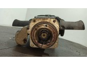 Recambio de diferencial trasero para audi a6 berlina (4b2) 2.5 v6 24v tdi referencia OEM IAM EUS EUS051203 01R525053M