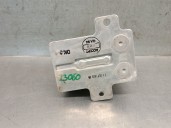 Recambio de radiador calefaccion / aire acondicionado para hyundai kona furgoneta/suv (os, ose, osi) ev referencia OEM IAM 25670