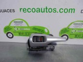 Recambio de maneta interior trasera derecha para toyota auris 2.0 d-4d cat referencia OEM IAM 
