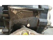 Recambio de diferencial trasero para audi a6 berlina (4b2) 2.5 v6 24v tdi referencia OEM IAM EUS EUS051203 01R525053M