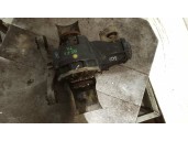 Recambio de diferencial trasero para audi a6 berlina (4b2) 2.5 v6 24v tdi referencia OEM IAM EUS EUS051203 01R525053M