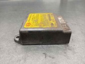 Recambio de centralita airbag para kia sephia ll 1.5 cat referencia OEM IAM 0K2AA677F0A 