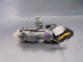 Recambio de conmutador de arranque para hyundai tucson (jm) 2.0 crdi a las 4 ruedas referencia OEM IAM 819102EA00 
