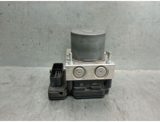 Recambio de abs para seat ibiza iv (6j5, 6p1) 1.0 tsi referencia OEM IAM 6C0614517K 6C0614517N 