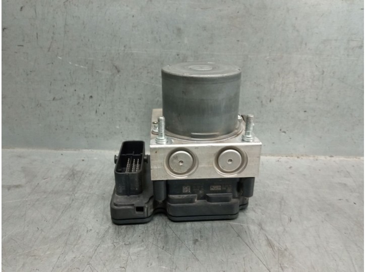 Recambio de abs para seat ibiza iv (6j5, 6p1) 1.0 tsi referencia OEM IAM 6C0614517K 6C0614517N 