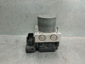 Recambio de abs para seat ibiza iv (6j5, 6p1) 1.0 tsi referencia OEM IAM 6C0614517K 6C0614517N 