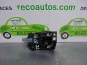 Recambio de maneta interior trasera izquierda para toyota auris 2.0 d-4d cat referencia OEM IAM 