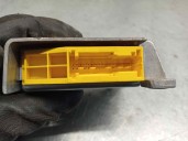 Recambio de centralita airbag para kia sephia ll 1.5 cat referencia OEM IAM 0K2AA677F0A 