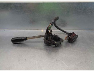 Recambio de mando luces para mercedes-benz clase e (w124) berlina e 230 (124.023) referencia OEM IAM   