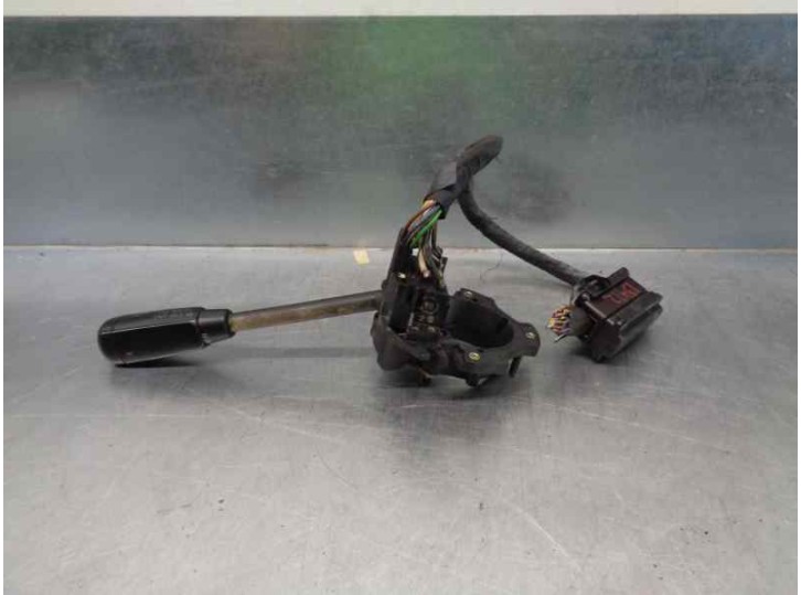 Recambio de mando luces para mercedes-benz clase e (w124) berlina e 230 (124.023) referencia OEM IAM 