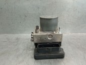 Recambio de abs para seat ibiza iv (6j5, 6p1) 1.0 tsi referencia OEM IAM 6C0614517K 6C0614517N 