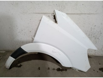 Recambio de aleta delantera derecha para mercedes-benz sprinter 3,5-t furgoneta (b906) 315 cdi (906.631, 906.633, 906.635, 906.6