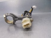 Recambio de conmutador de arranque para hyundai tucson (jm) 2.0 crdi a las 4 ruedas referencia OEM IAM 819102EA00 