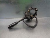 Recambio de mando luces para mercedes-benz clase e (w124) berlina e 230 (124.023) referencia OEM IAM   