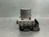 Recambio de abs para seat ibiza iv (6j5, 6p1) 1.0 tsi referencia OEM IAM 6C0614517K 6C0614517N 