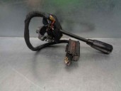 Recambio de mando luces para mercedes-benz clase e (w124) berlina e 230 (124.023) referencia OEM IAM 