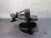 Recambio de mangueta delantera derecha para opel omega b 2.5 24v dti cat (y 25 dt / l14) referencia OEM IAM 