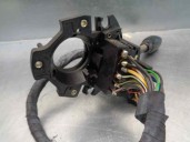 Recambio de mando luces para mercedes-benz clase e (w124) berlina e 230 (124.023) referencia OEM IAM   