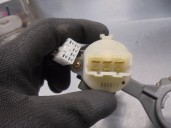 Recambio de conmutador de arranque para hyundai tucson (jm) 2.0 crdi a las 4 ruedas referencia OEM IAM 819102EA00 