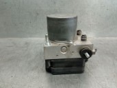 Recambio de abs para seat ibiza iv (6j5, 6p1) 1.0 tsi referencia OEM IAM 6C0614517K 6C0614517N 