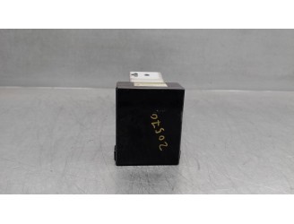 Recambio de amplificador para toyota corolla (e12) 1.4 turbodiesel cat referencia OEM IAM 8865002390 MB2772000631 DENSO