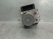 Recambio de abs para seat ibiza iv (6j5, 6p1) 1.0 tsi referencia OEM IAM 6C0614517K 6C0614517N 