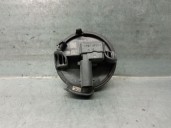 Recambio de sensor para audi a6 c8 (4a2) 35 tdi mild hybrid referencia OEM IAM 4N0955557A 103254